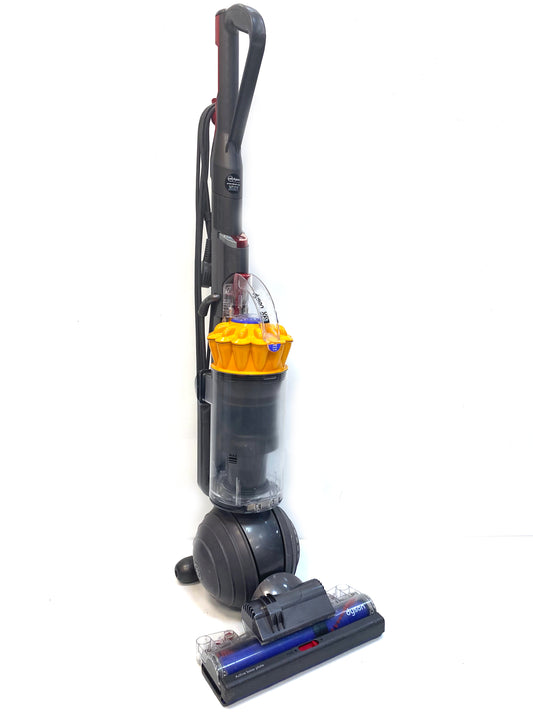 Dyson DC40 Multi-floor - Serviced and cleaned