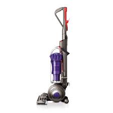 Dyson DC40 Animal Upright Vacuum Cleaner - Serviced and cleaned