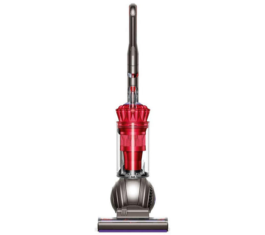 Dyson DC55 Upright Vacuum Cleaner - Serviced and cleaned