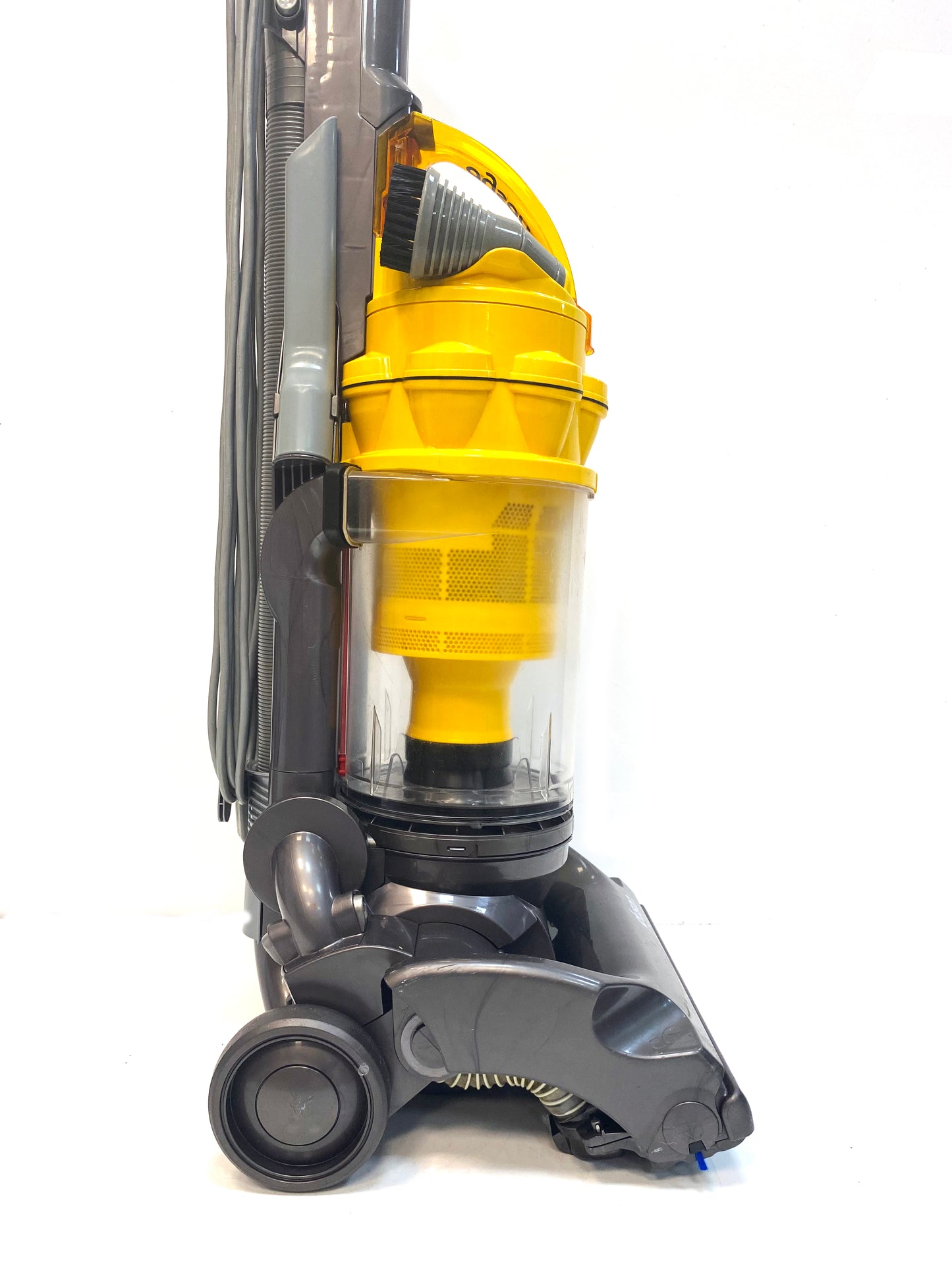 DC14 Origin Upright Vacuum Cleaner - Serviced and cleaned