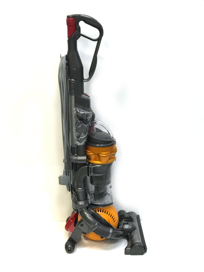 Dyson DC25 Multi Floor Upright Vacuum Cleaner - Serviced and cleaned