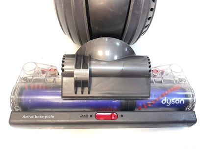 Dyson DC40 Multi-floor - Serviced and cleaned