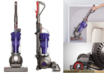 Dyson DC41 ball Upright hoover - Serviced and cleaned