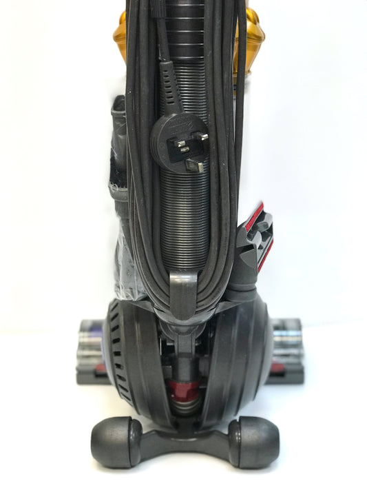 Dc50 multi floor