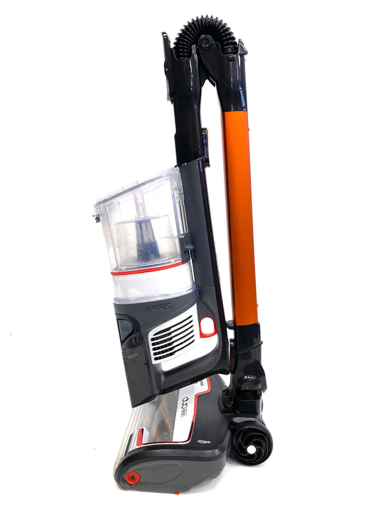 Shark cordless vacuum