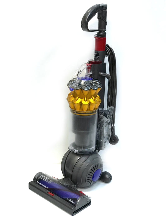 Dyson light ball