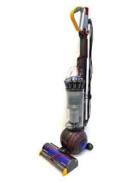 Dyson UP24 Animal 2 Ball Upright Vacuum Cleaner - Serviced & Cleaned