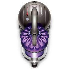 Dyson DC39 Ball Animal Cylinder Hoover Vacuum Cleaner - Serviced & Cleaned