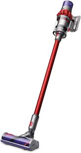 Dyson V10 cordless Vacuum Cleaner - Serviced and cleaned