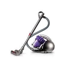 Dyson DC39 Ball Animal Cylinder Hoover Vacuum Cleaner - Serviced & Cleaned