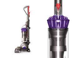 Dyson DC40 Animal Upright Vacuum Cleaner - Serviced and cleaned