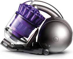 Dyson DC39 Ball Animal Cylinder Hoover Vacuum Cleaner - Serviced & Cleaned