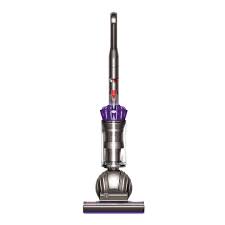 Dyson DC40 Animal Upright Vacuum Cleaner - Serviced and cleaned