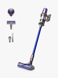 Dyson V11 cordless Vacuum Cleaner - Serviced and cleaned