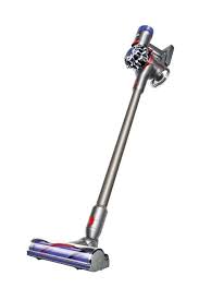 Dyson V8 Cordless Handheld Hoover Vacuum Cleaner - Serviced & Cleaned