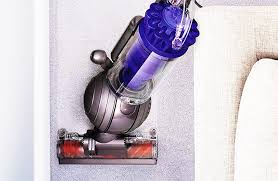 Dyson DC41 ball Upright hoover - Serviced and cleaned