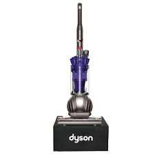 Dyson DC41 ball Upright hoover - Serviced and cleaned