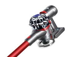 Dyson V7 Cordless Handheld Hoover Vacuum Cleaner Animal - Serviced & Cleaned