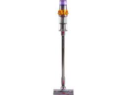 Dyson V15 cordless Vacuum Cleaner - Serviced and cleaned